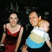Stephen Bork Photo 16