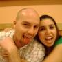 Steve Wooldridge Photo 18