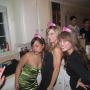 Kristin Schneider Photo 12