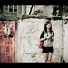 Debbie Chan Photo 21