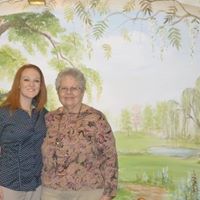 Beverly Nichols Photo 18