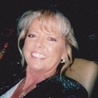 Janet Lassiter Photo 21