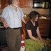 Randy Mackay Photo 11