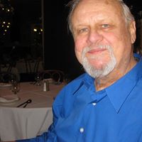 Carl Larson Photo 44