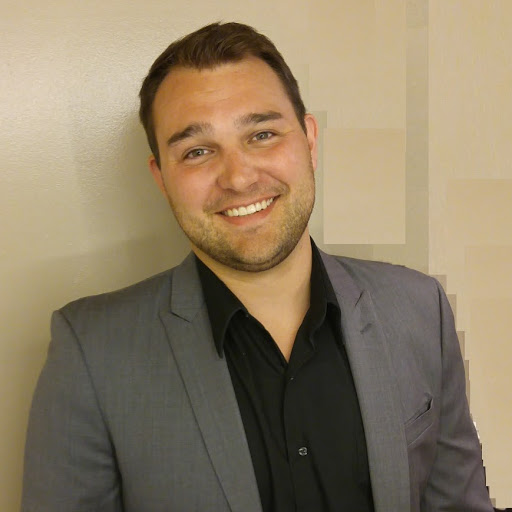 James Knapp Photo 5