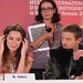 Rebecca Renner Photo 27