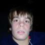 Jared Meeks Photo 21