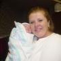 Joann Taylor Photo 27