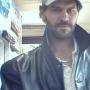 Dean Rice Photo 22