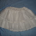 Anna House Photo 30