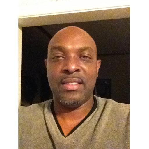 Carl Hope Photo 23