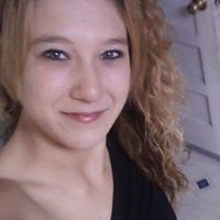 Aubrey Jenkins Photo 10