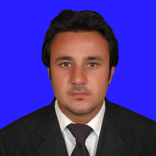 Iqbal Khan Photo 34