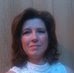 Angela Richey Photo 27