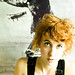 Brooke King Photo 36