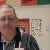 Floyd Francis Photo 13