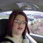 Robin Conn Photo 18