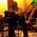 Jan Edwards Photo 36