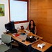 Maria Santiago Photo 29