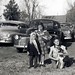 Linda Culp Photo 30