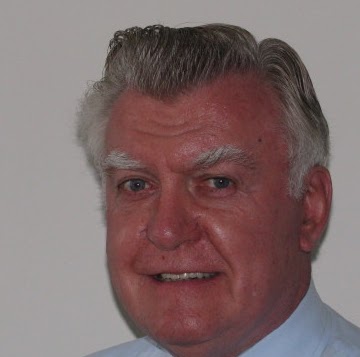 John Bray Photo 13