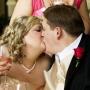 Stacie Flynn Photo 1