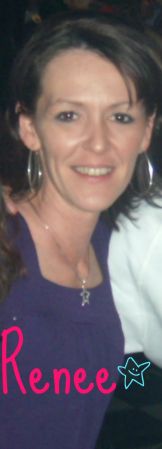 Renee York Photo 25