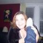 Heather Vazquez Photo 22