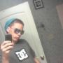 Jacob Howe Photo 26