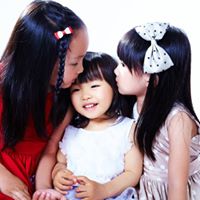 Sophia Liao Photo 21