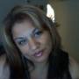 Paola Marin Photo 27