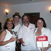 Linda Pruitt Photo 12
