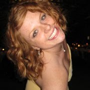 Melissa Weinberg Photo 29