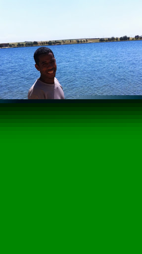 Mohammed Fateh Photo 4