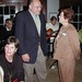Frank Sims Photo 27