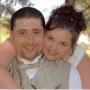 Lisa Capps Photo 36
