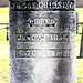 Jacob Dougherty Photo 26