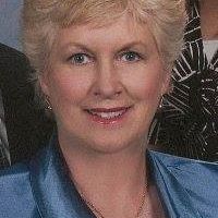 Sandy Mosley Photo 21