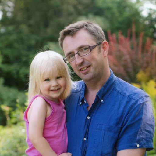 Jonathan Marsh Photo 37