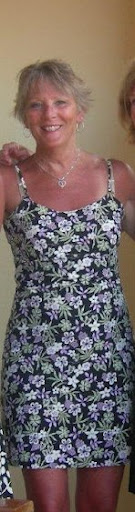 Debbie York Photo 32