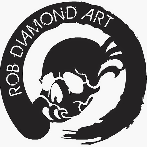 Robert Diamond Photo 43