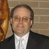 Matthew Peterson Photo 37