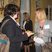 Carolyn Gould Photo 18
