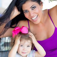 Jennifer Barbaro Photo 10