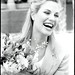 Heather Hamilton Photo 15