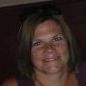 Laura Grady Photo 15