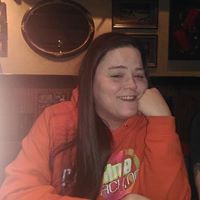 Lori Whitt Photo 6