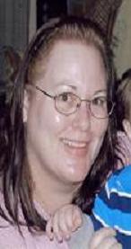 Laurie Cook Photo 3