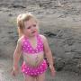 Amy Atkins Photo 22