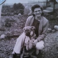 Barbara Whitlock Photo 29